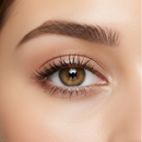 Kohl Eyeliner | Dark Brown Shade - True Colour Beauty