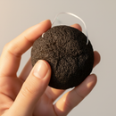 Konjac Sponge | Natural Exfoliating Face Sponge - True Colour Beauty