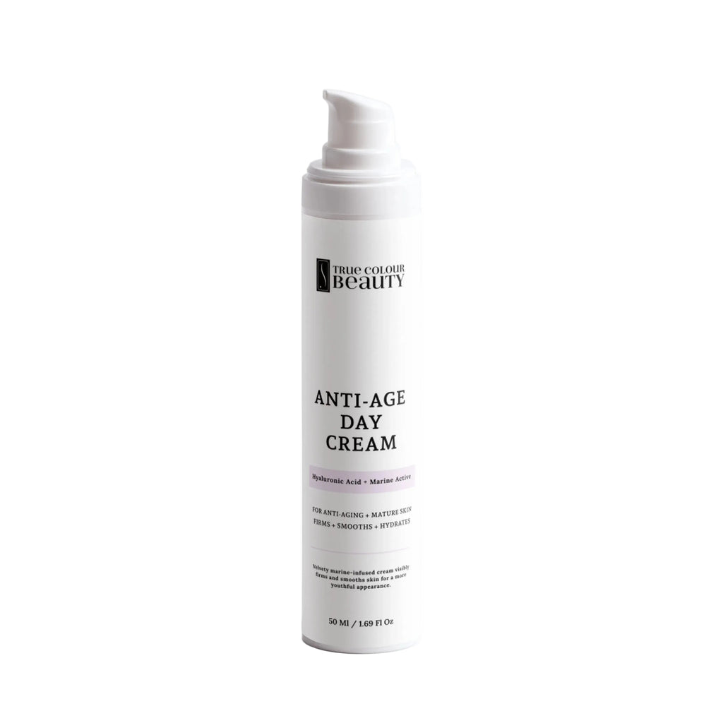 Peptide Renewal Duo