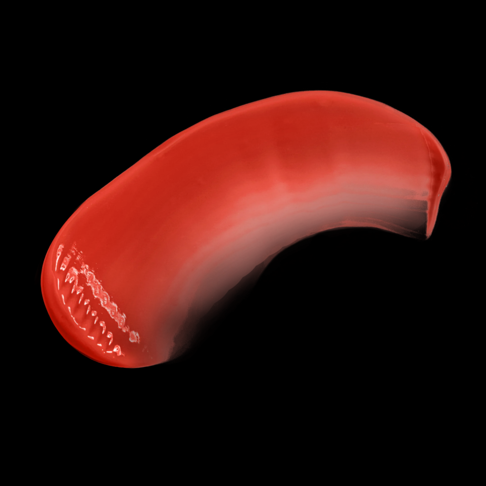 Crimson LG15