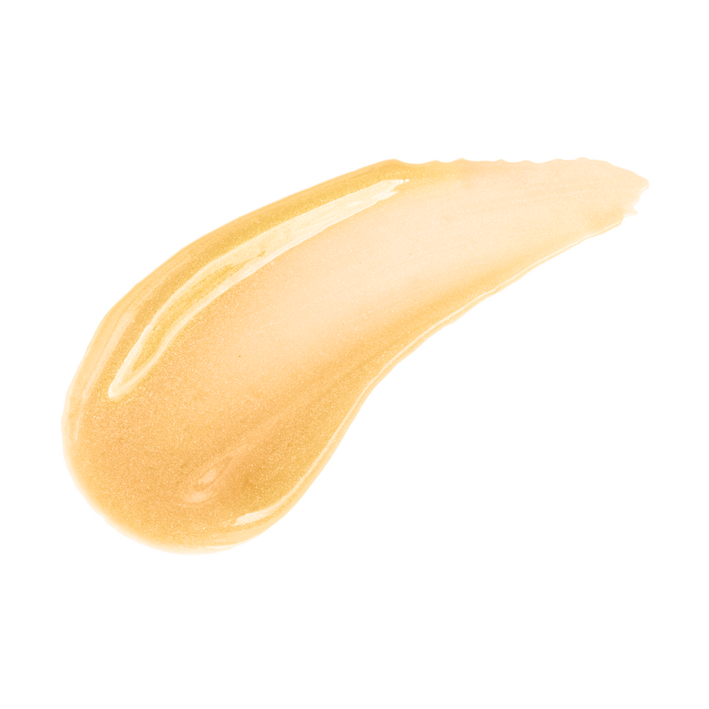 True Shine Lip Gloss | Lemon Drop LG26