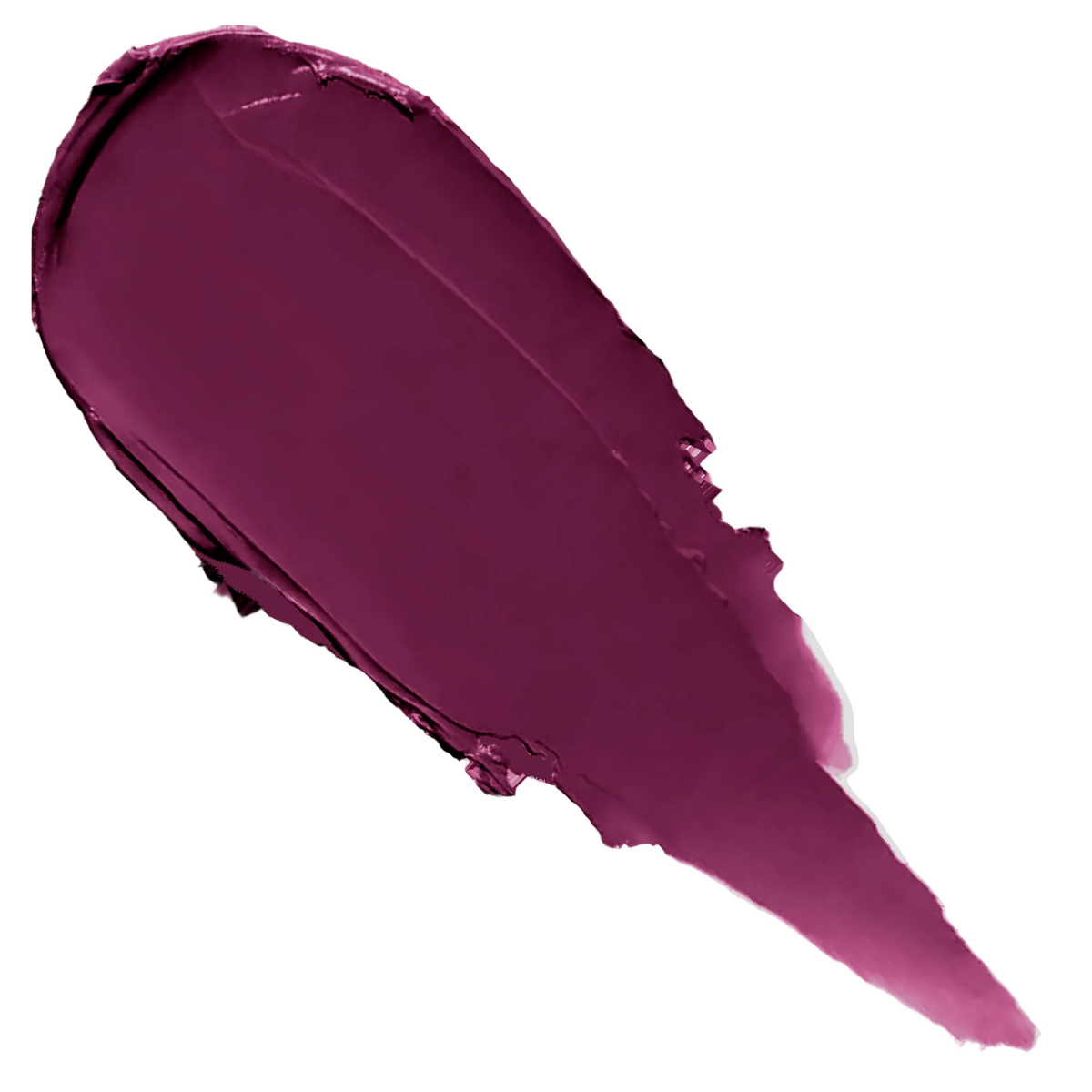 Liquid to Matte Lipstick - Sugar Beet