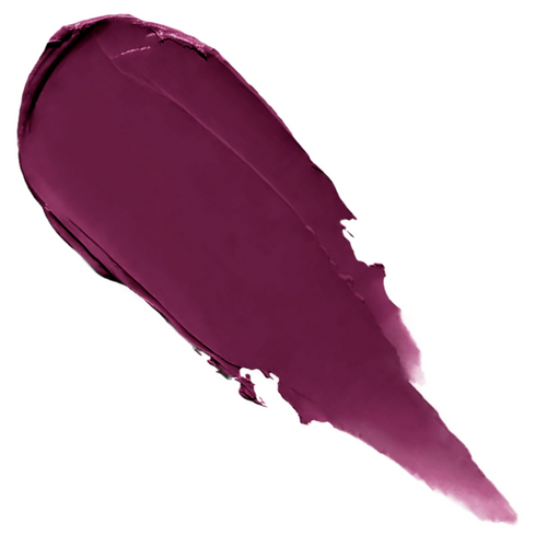 Sugar beet liquid to matte color swatch