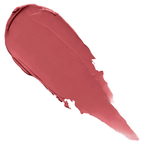 Sren liquid to matte color swatch