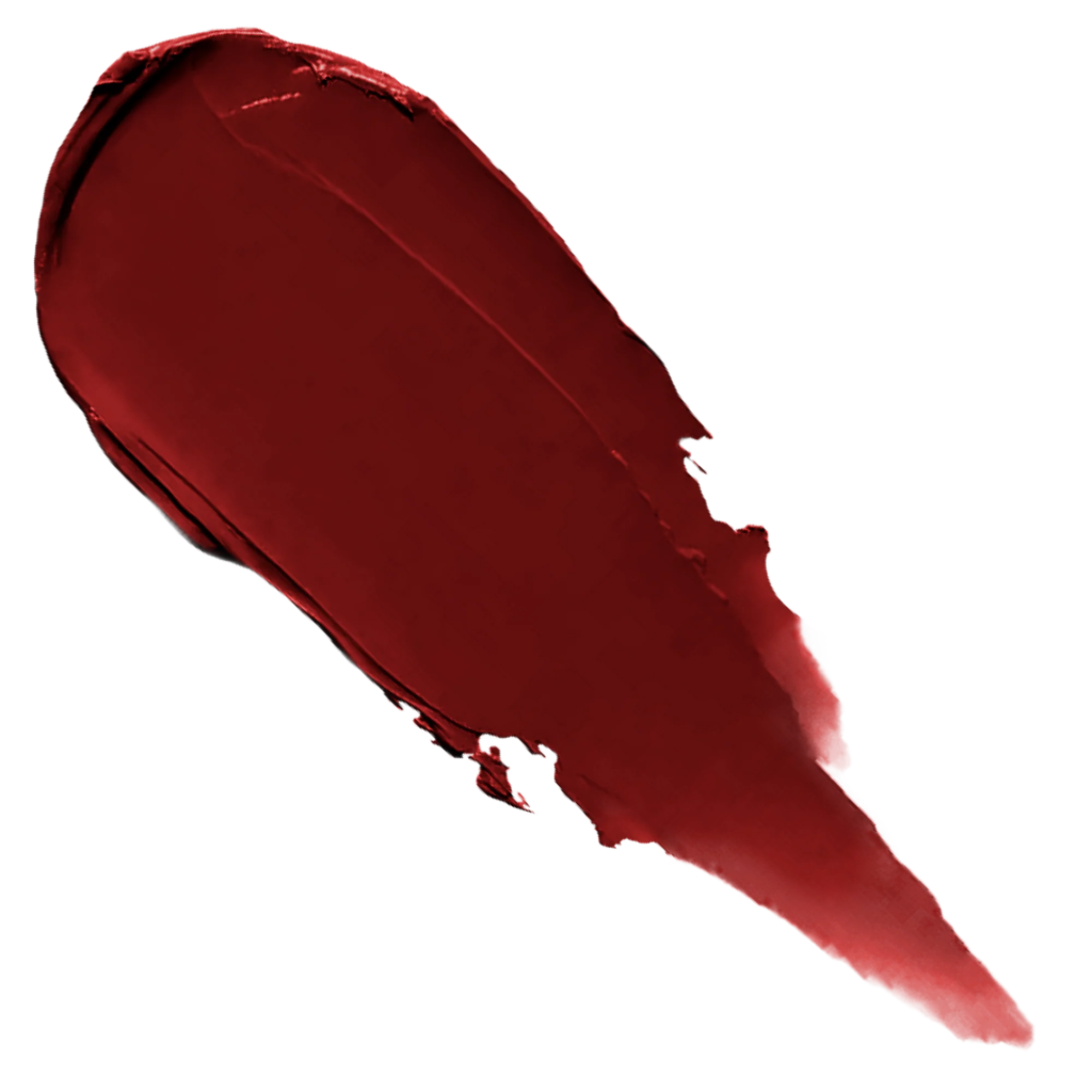 Liquid to Matte Lipstick - Rouge