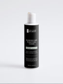 Blemish Care Purifying Toner