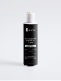 Blemish Care Purifying Toner