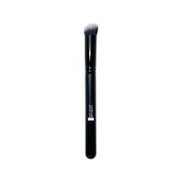 Concealer Blending Brush