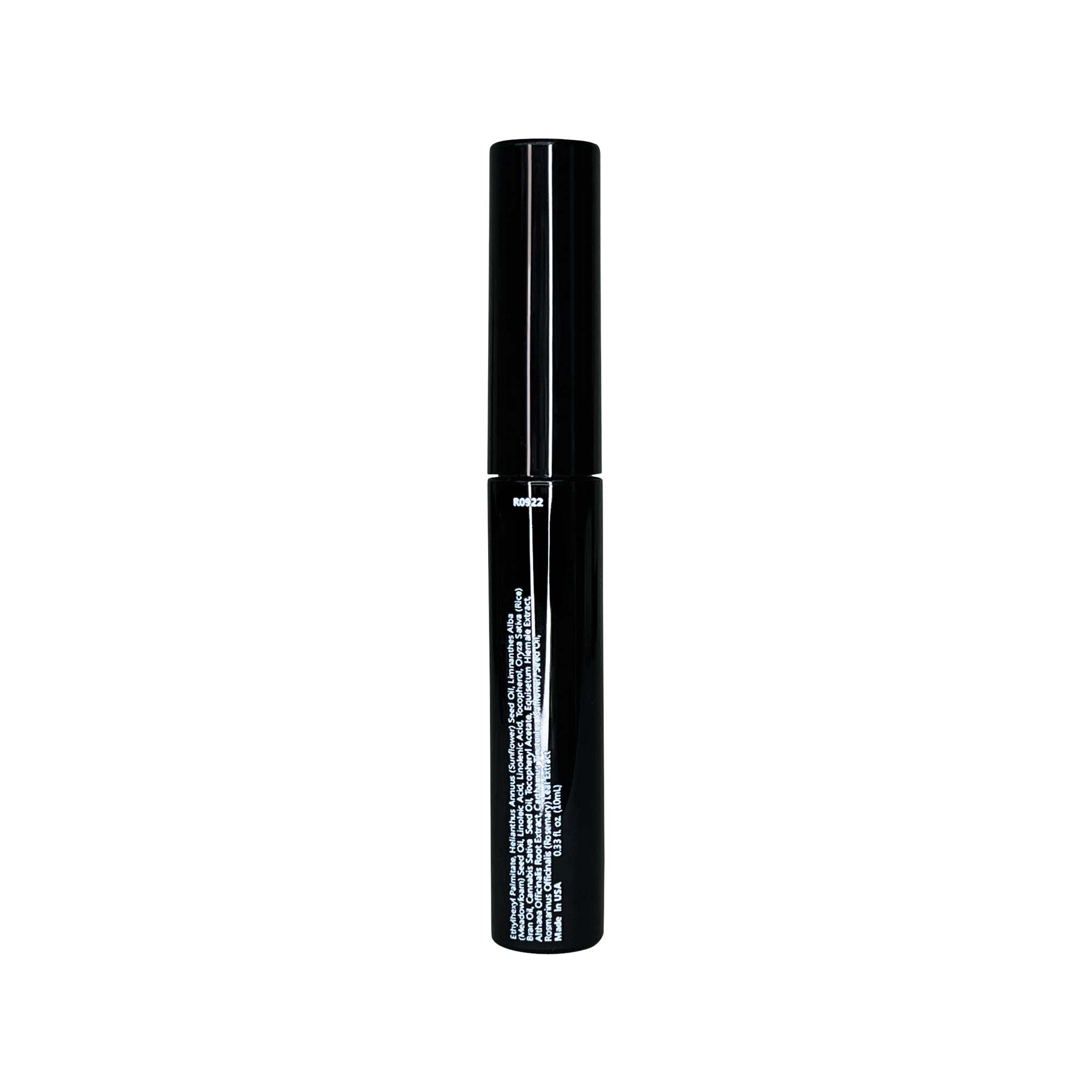 True Brow & Lash Growth Rejuvenator