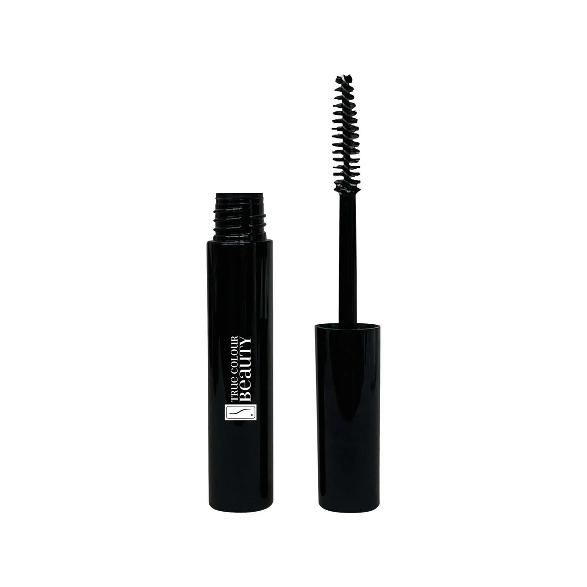 Lash Growth Serum | Hemp-infused - True Colour Beauty