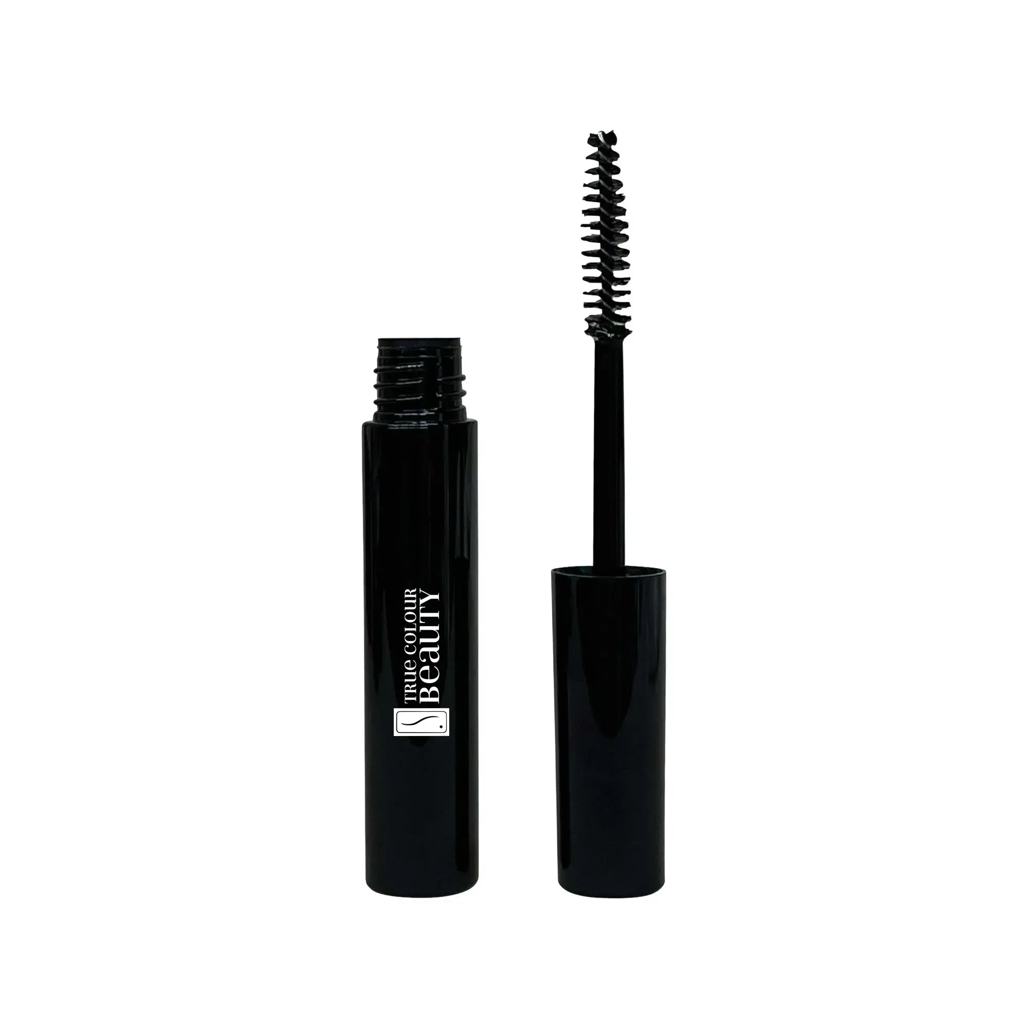 True Brow & Lash Growth Rejuvenator