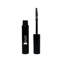 Lash Growth Rejuvenator