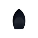 True Pro Light Touch Blender Sponge True Colour Beauty
