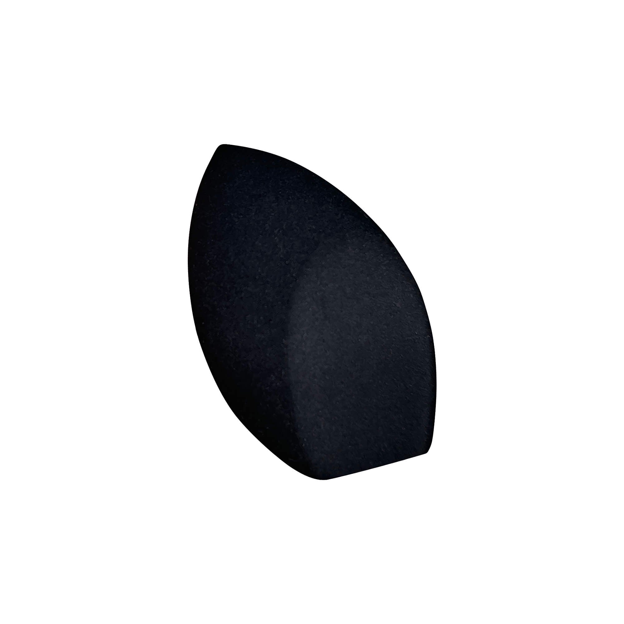 Dual Makeup Sponges for Flawless Application