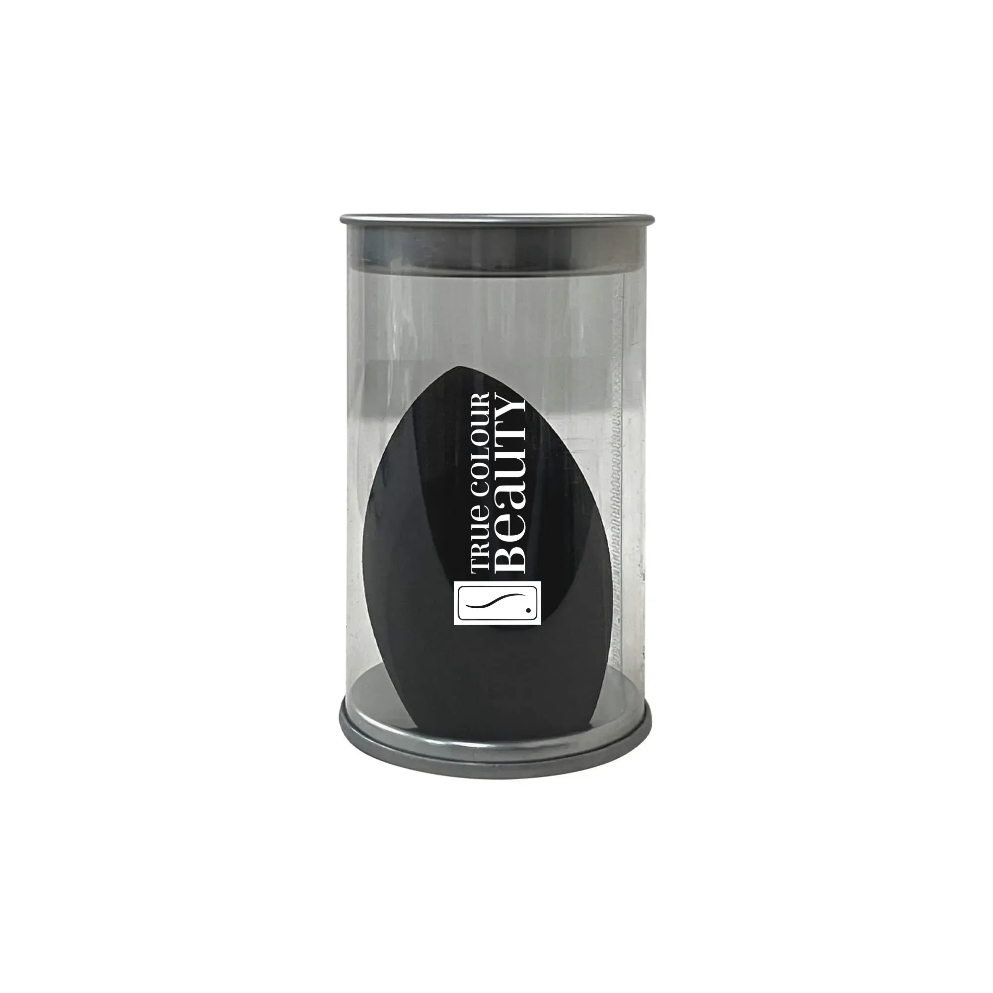 True Pro Light Touch Blender Sponge