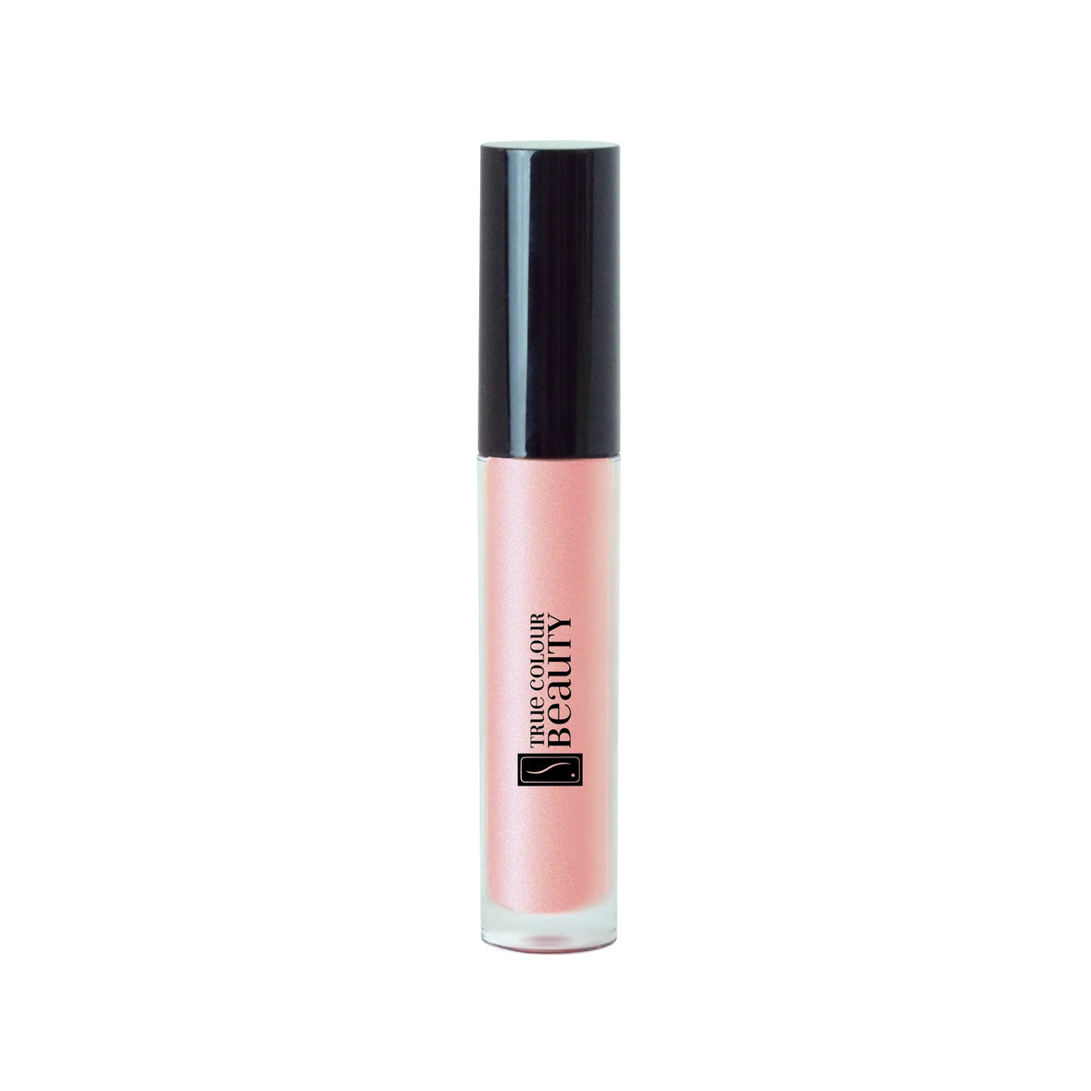 True Shine Lip Gloss | Pearl LG23 - True Colour Beauty