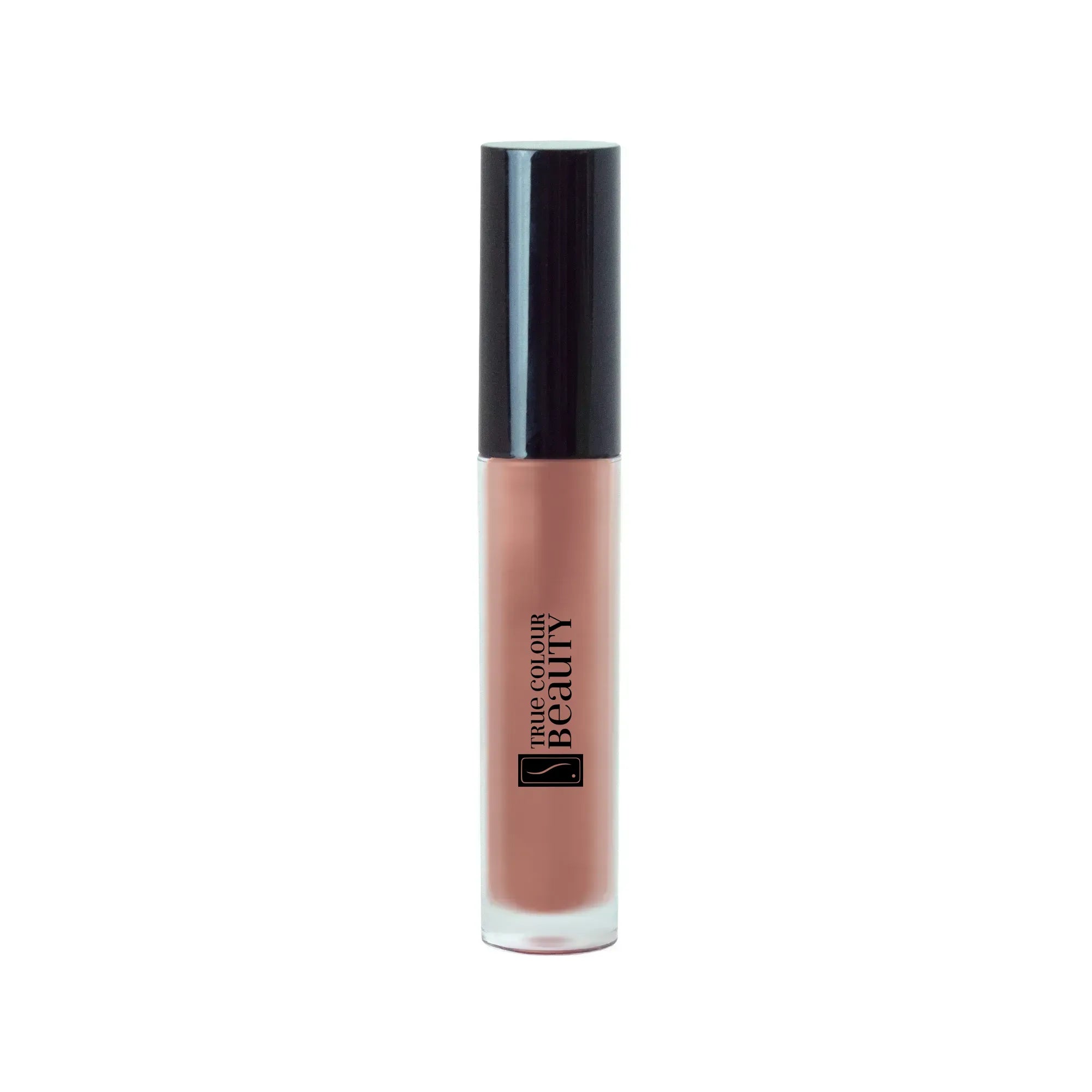 True Shine  Lip Gloss | Bare LG05