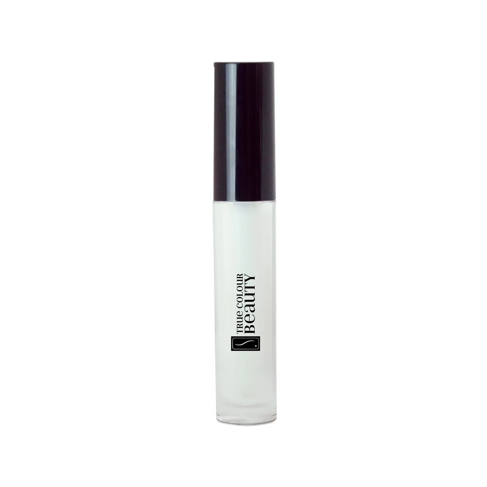 True Shine  Lip Gloss | Clear LG01