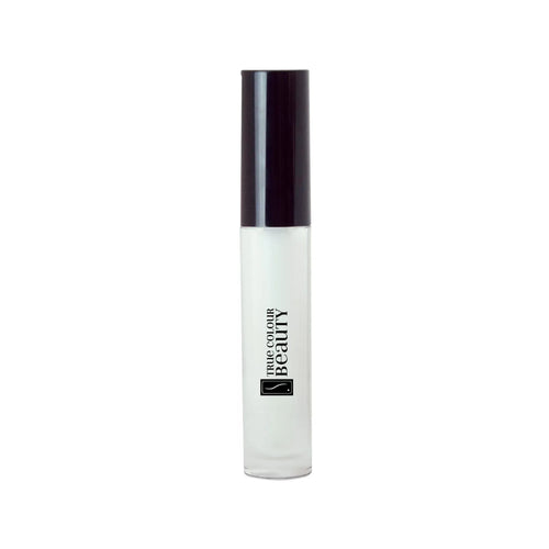 True Shine  Lip Gloss - Clear | True Colour Beauty