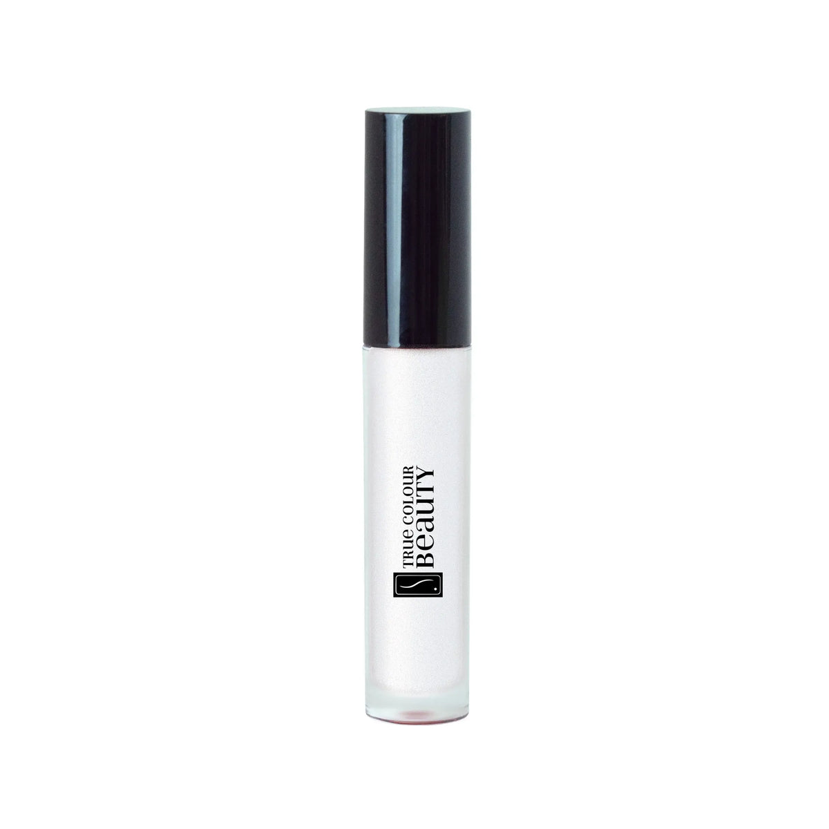True Shine Lip Gloss | Glamor LG20 - True Colour Beauty
