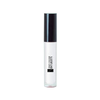 True Shine Lip Gloss - Glamor | True Colour Beauty