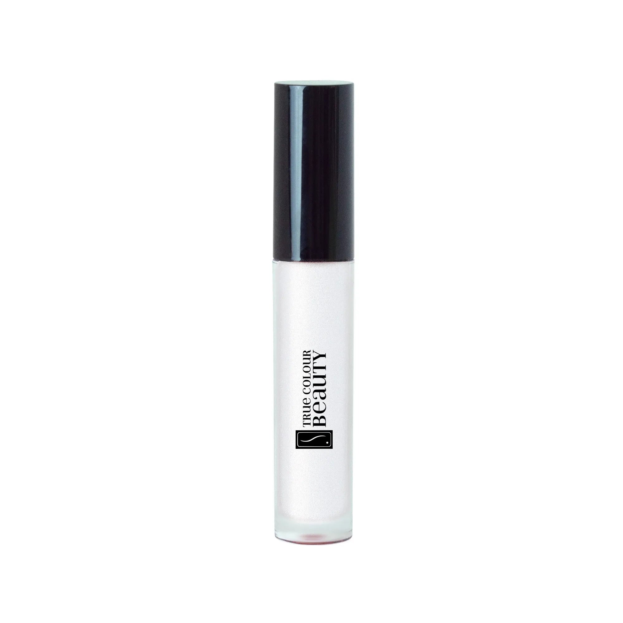 True Shine Lip Gloss | Glamor LG20