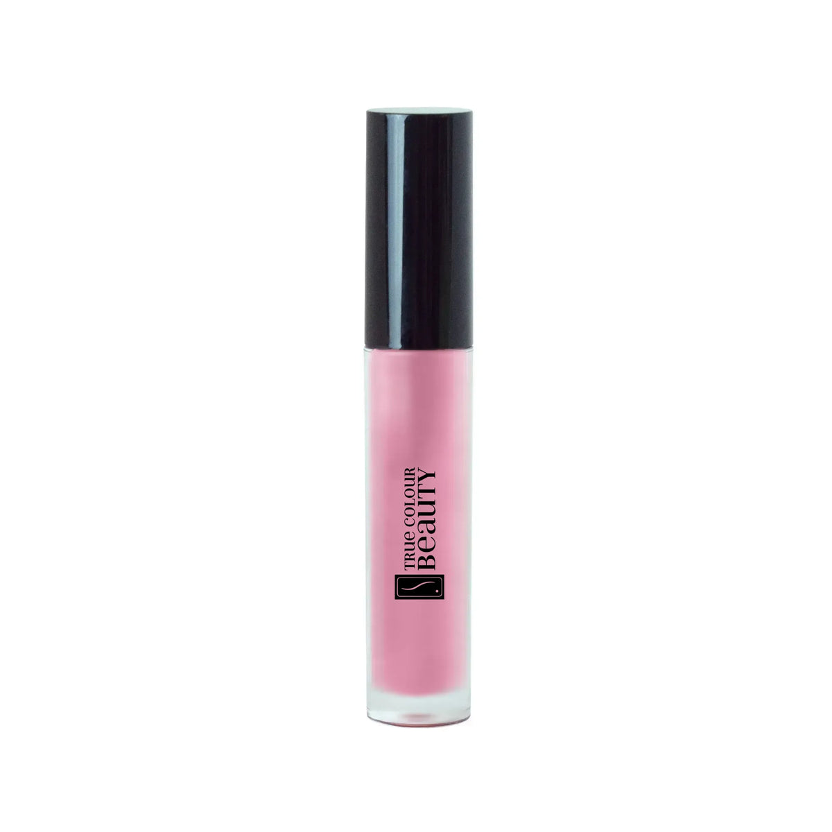 True Shine Lip Gloss | Pinky - True Colour Beauty