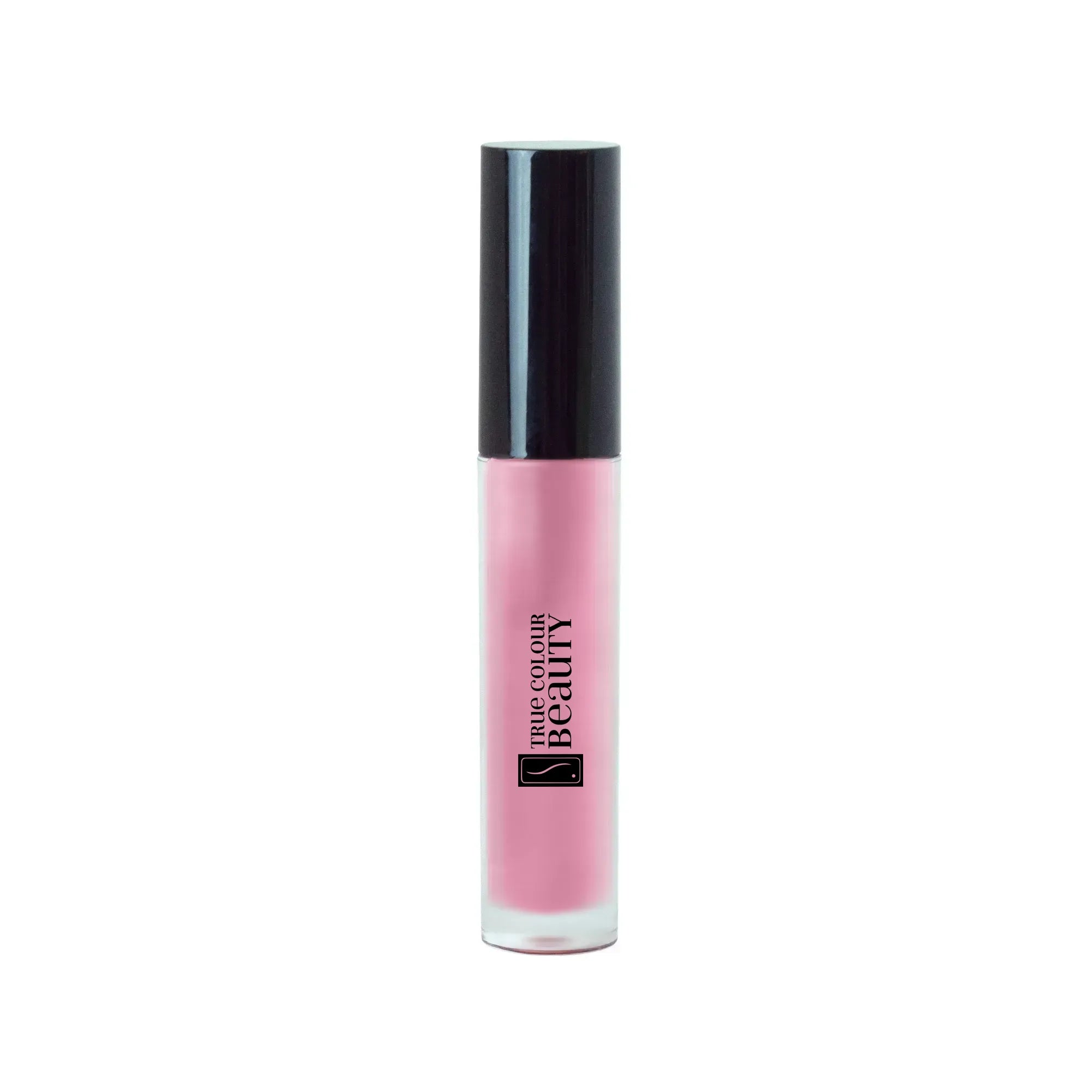 True Shine Lip Gloss | Pinky LG02