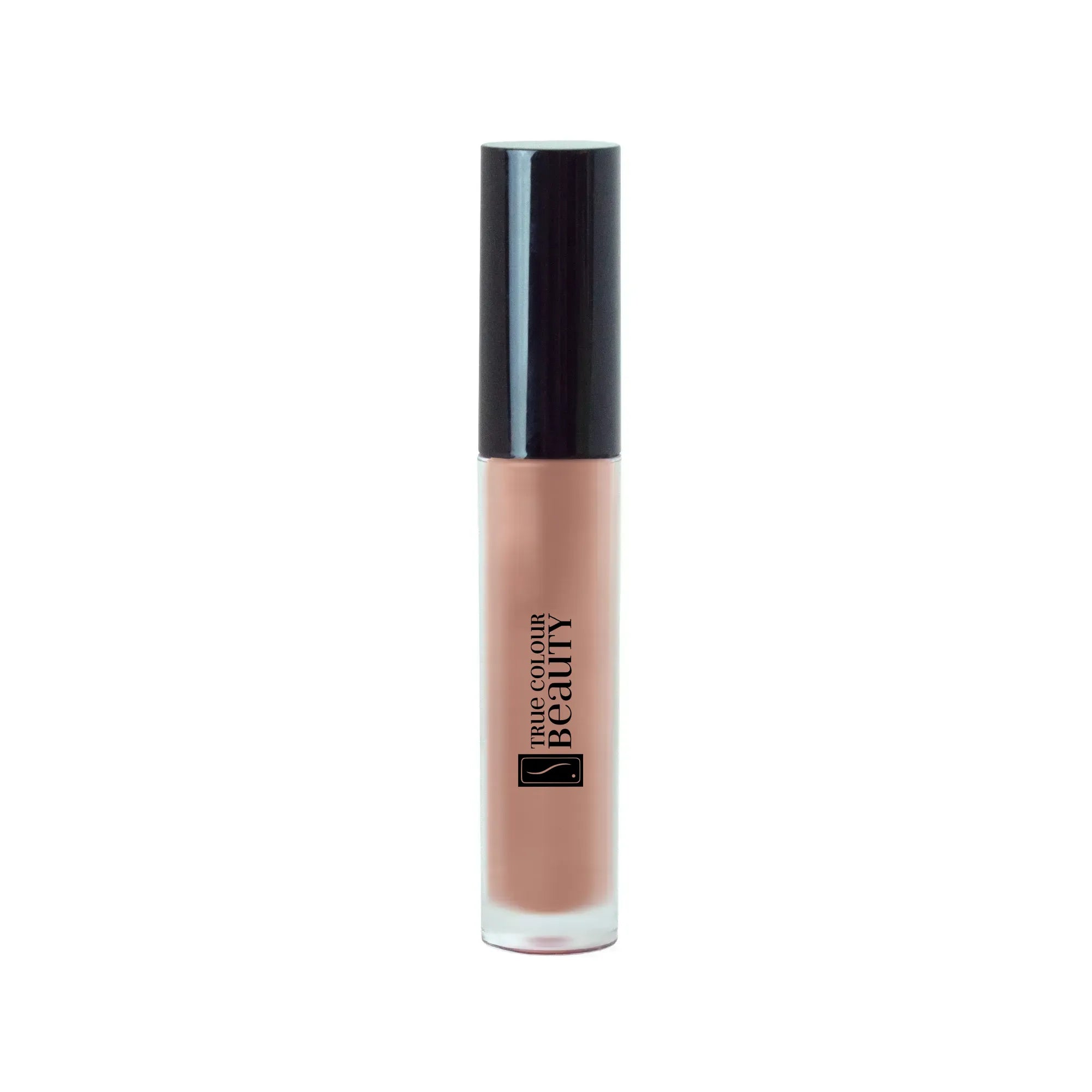 True Shine Lip Gloss | Nude LG06