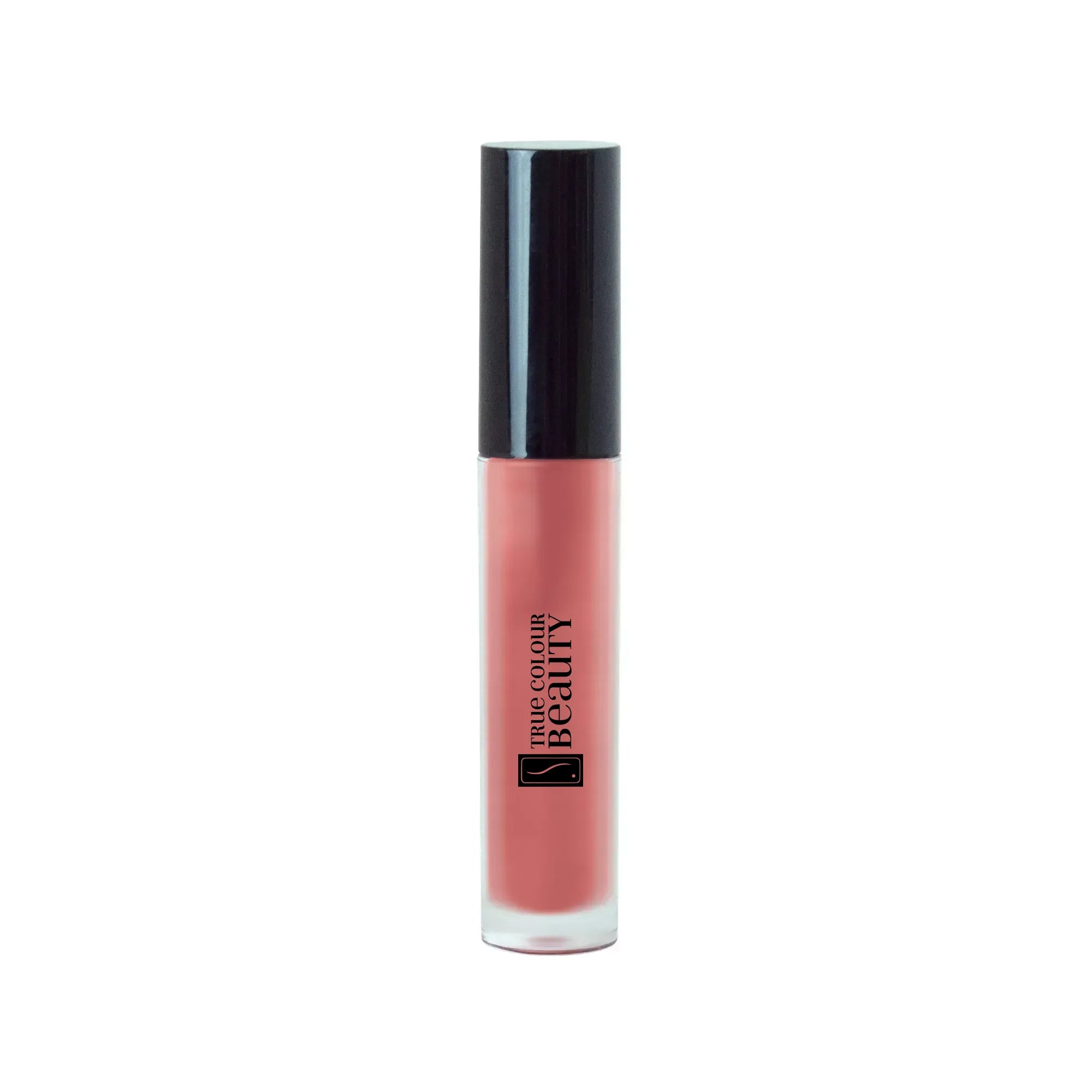 True Shine  Lip Gloss | Chestnut LG14