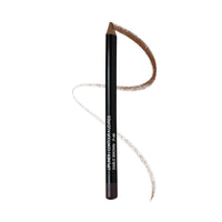 Lip Liner Pencil - Sable Brown