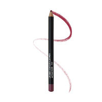 Lip Liner Pencil - Antique Rose