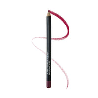 Lip Liner Pencil - Raspberry
