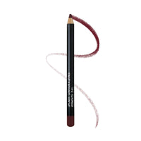 Lip Liner Pencil - Vermouth