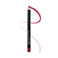 Lip Liner Pencil - Apple