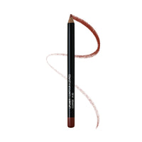 Lip Liner Pencil - Coffee