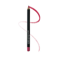 Lip Liner Pencil - Tropical Pink