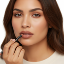 Lip Liner Pencil Cinnamon | Creamy Long-Lasting - True Colour Beauty