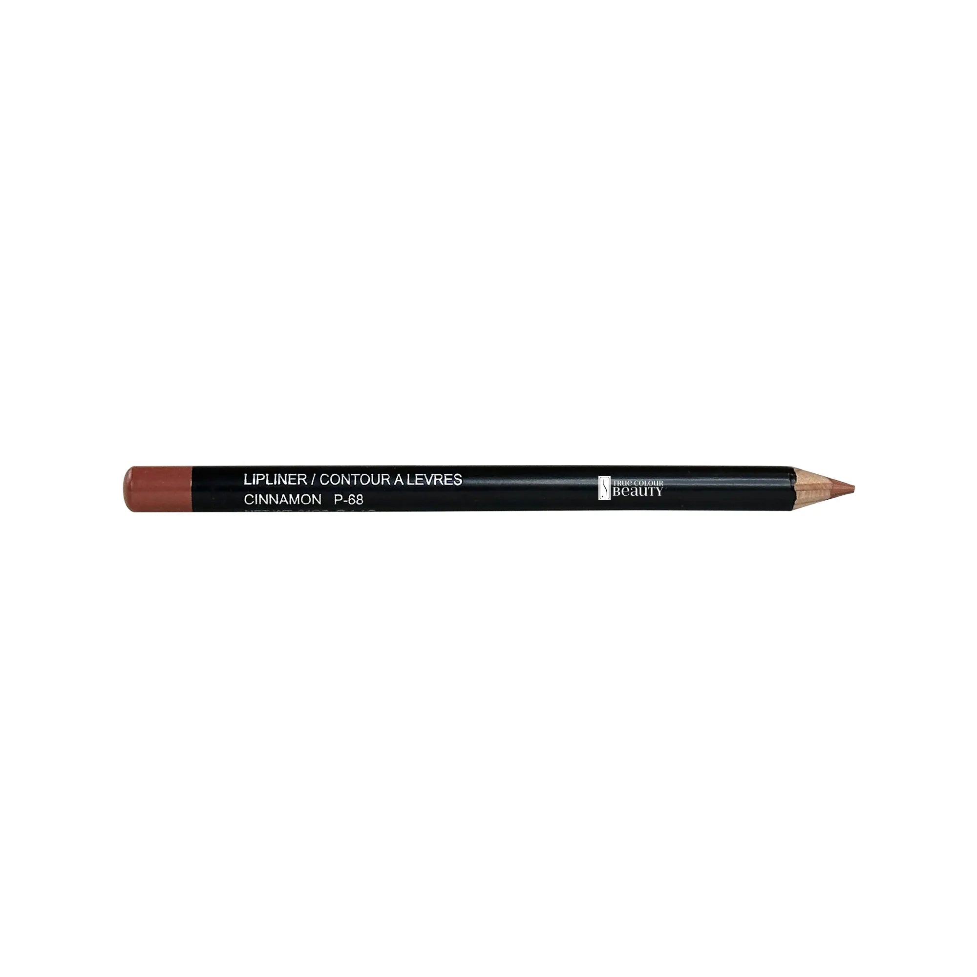 Lip Liner - Spiced Cinnamon