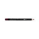 lip liner blackberry p-49