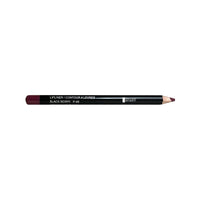 lip liner blackberry p-49