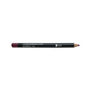 Lip Liner - Mulberry Wine close-up, showcasing its smooth texture and precise tip for defining lips with rich, long-lasting pigment.