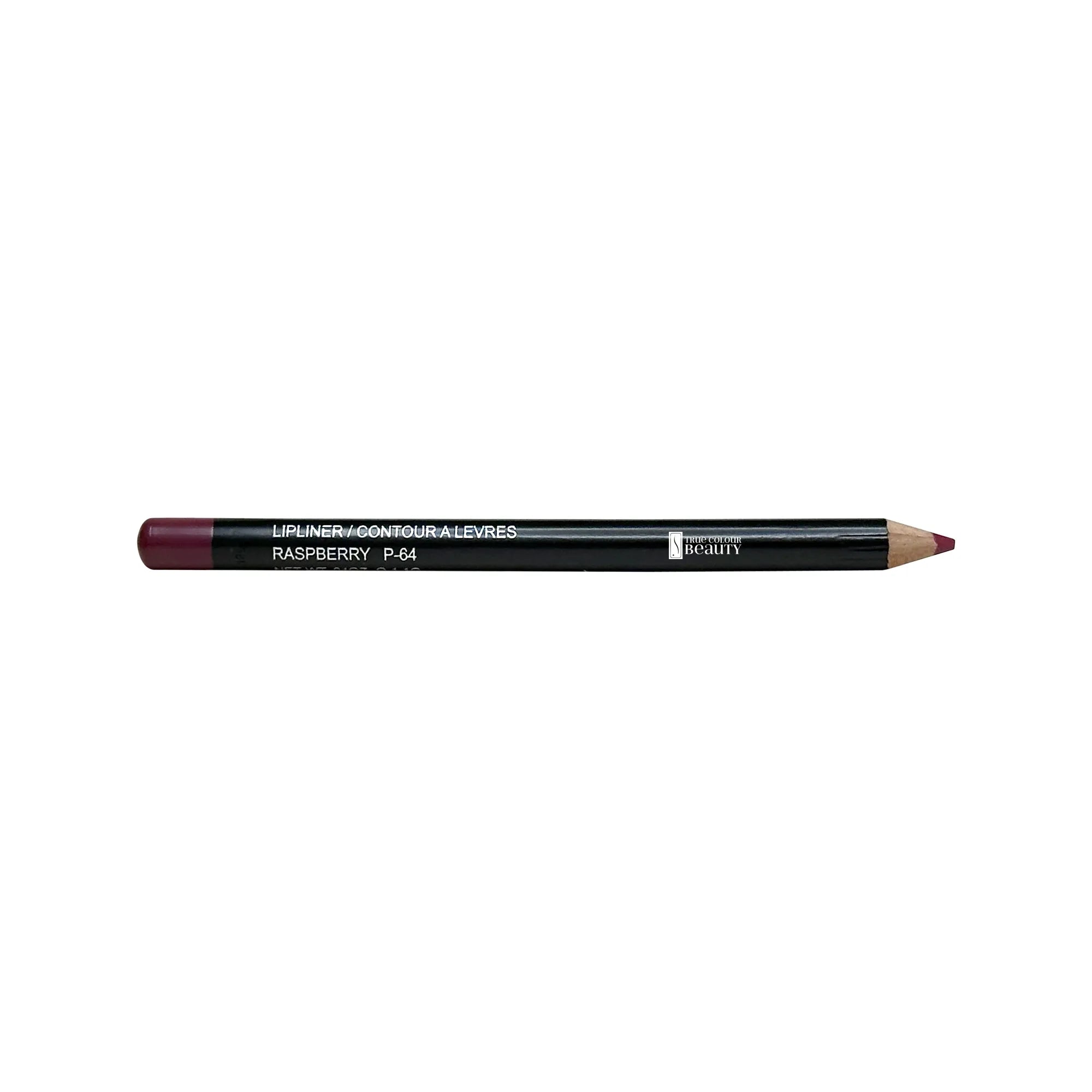 Lip Liner - Mulberry Wine