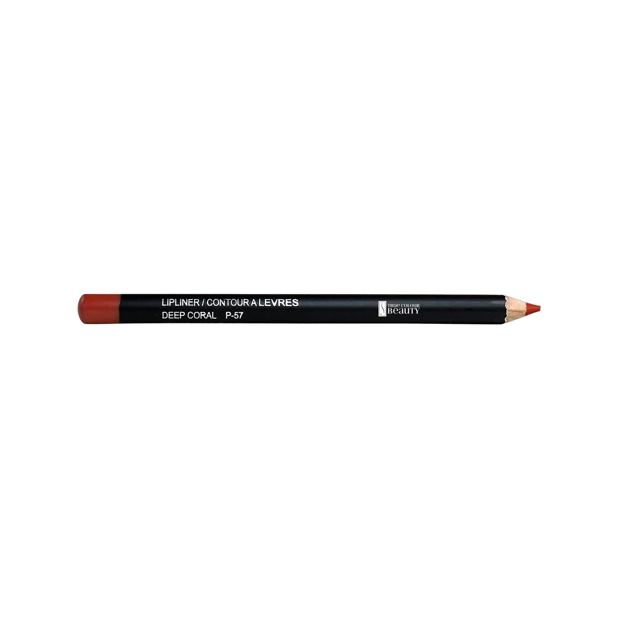 Lip Liner - Burnt Terracotta