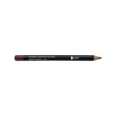 Lip Liner - Berry Brown close-up, highlighting its smooth texture, perfect for defining lips with rich pigments and a long-lasting, no-smudge formula.