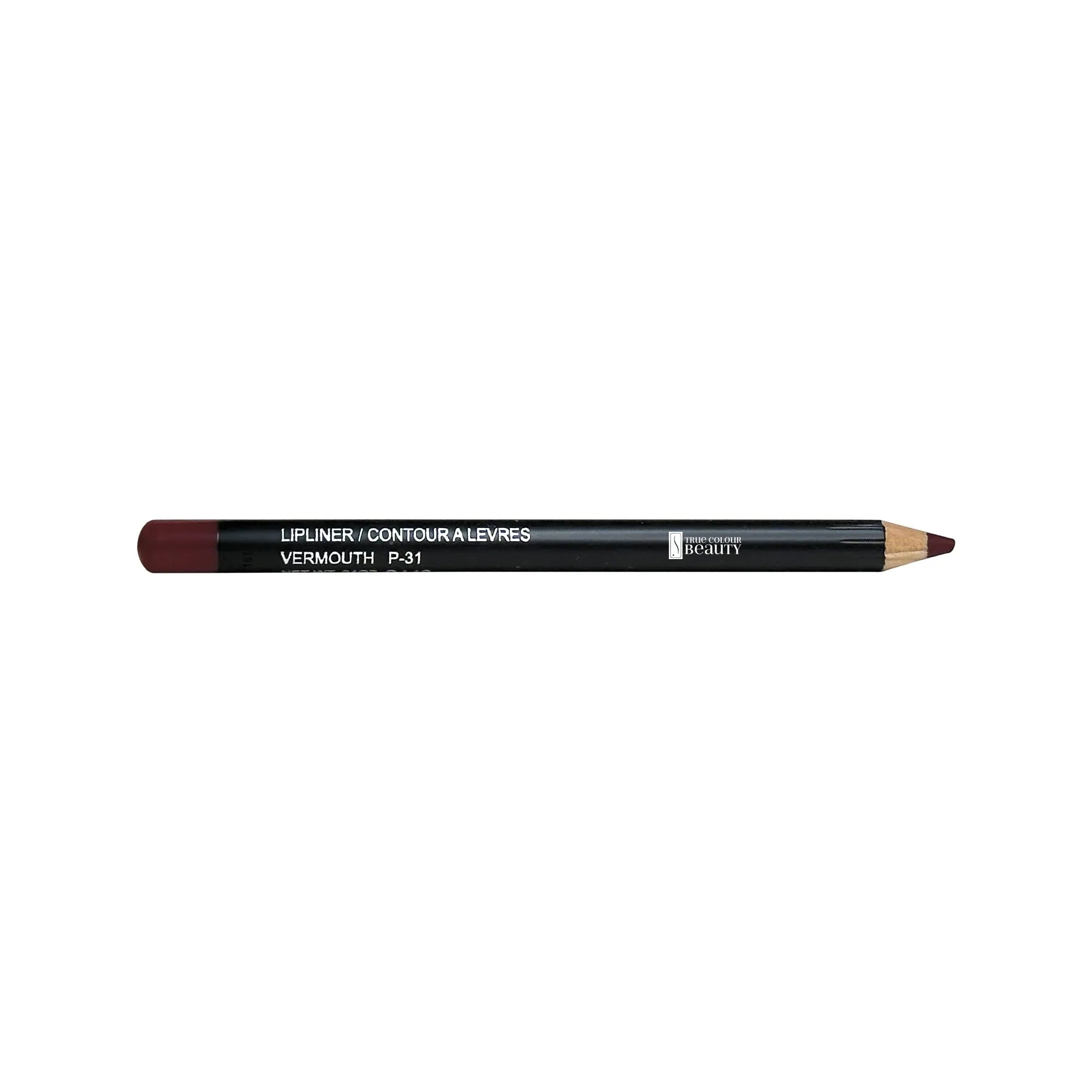 Lip Liner - Crimson Bark