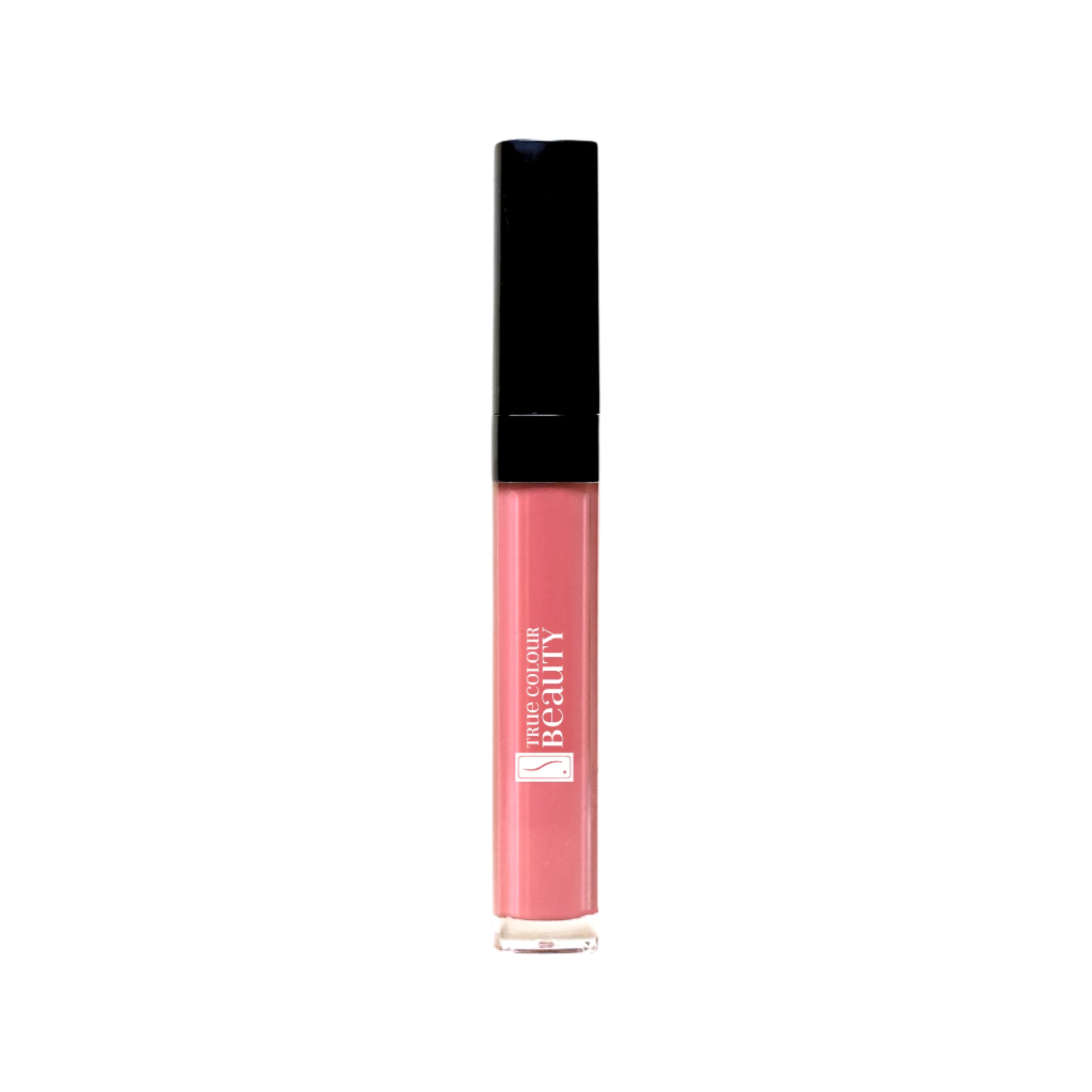Nourishing Lip Oil