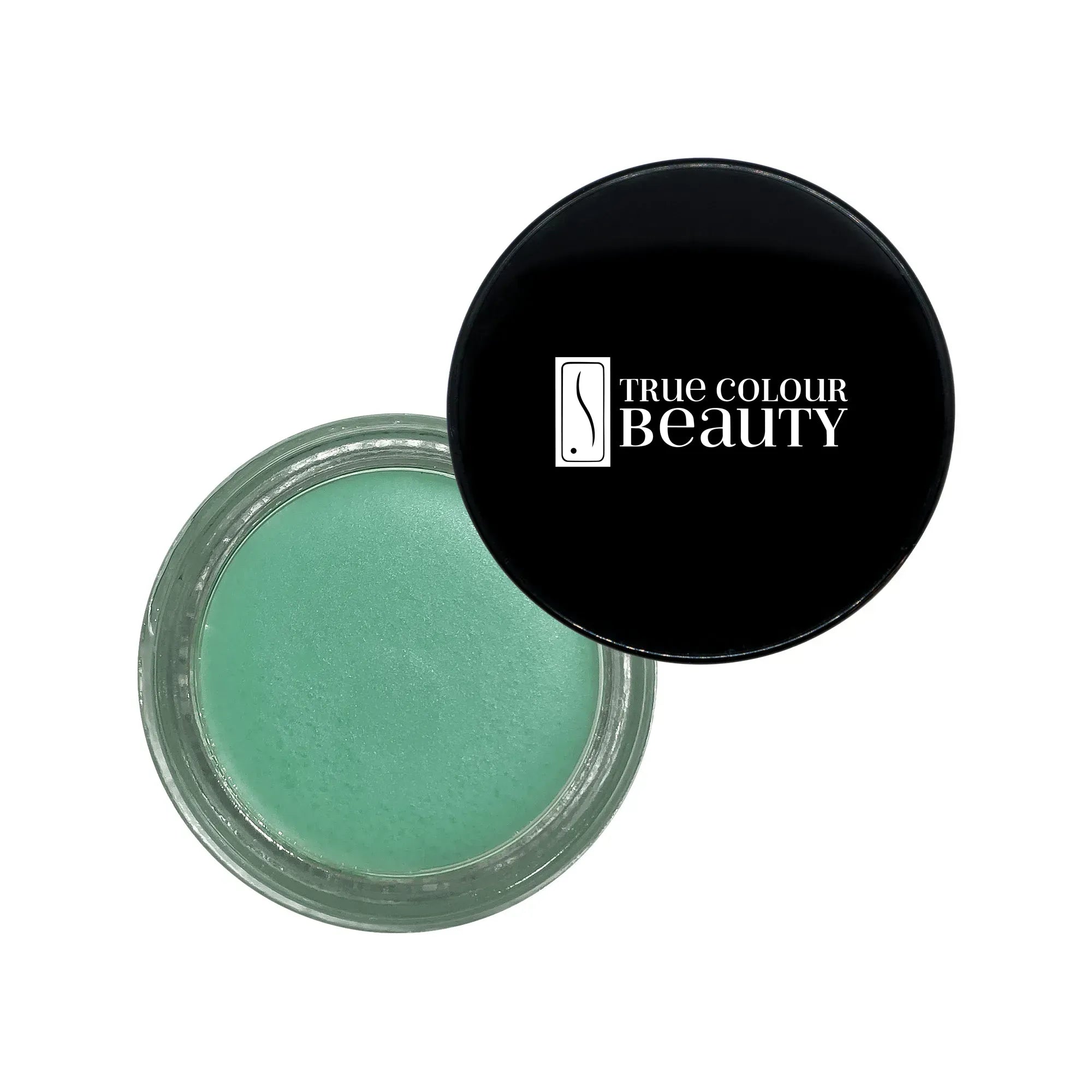 Minty Lip Scrub with Vitamin E & Shea Butter