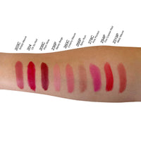 Lipstick - Misty Mauve | True Colour Beauty