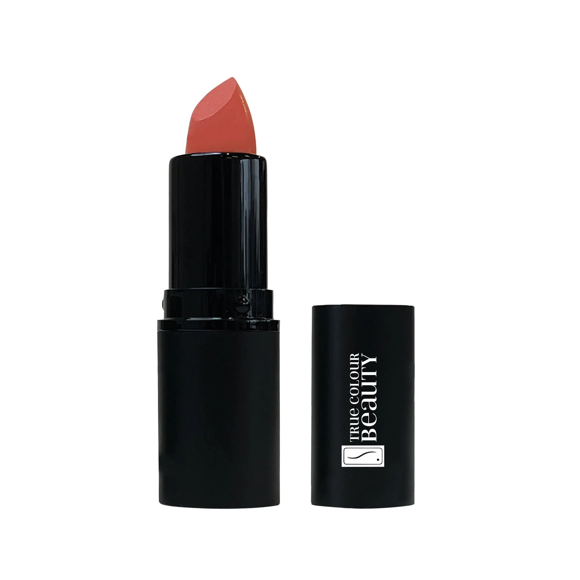True Colour Lipstick - Creamy Mauve